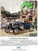 Ford 1937 150.jpg
